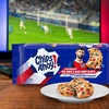 image:imageCHIPS AHOY Chewy Dulce de LecheFlavored Cookies Limited Edition 958 ozCandy Blast