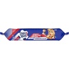 image:imageCHIPS AHOY Chewy Dulce de LecheFlavored Cookies Limited Edition 958 ozCandy Blast