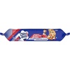 image:imageCHIPS AHOY Chewy Dulce de LecheFlavored Cookies Limited Edition 958 ozCandy Blast