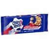 image:imageCHIPS AHOY Chewy Dulce de LecheFlavored Cookies Limited Edition 958 ozCandy Blast