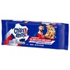 image:imageCHIPS AHOY Chewy Dulce de LecheFlavored Cookies Limited Edition 958 ozCandy Blast