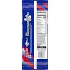 image:imageCHIPS AHOY Chewy Dulce de LecheFlavored Cookies Limited Edition 958 ozCandy Blast