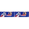 image:imageCHIPS AHOY Chewy Dulce de LecheFlavored Cookies Limited Edition 958 ozCandy Blast