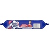 image:imageCHIPS AHOY Chewy Dulce de LecheFlavored Cookies Limited Edition 958 ozCandy Blast