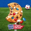 image:imageCHIPS AHOY Chewy Dulce de LecheFlavored Cookies Limited Edition 958 ozCandy Blast