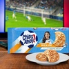 image:imageCHIPS AHOY Chewy Dulce de LecheFlavored Cookies Limited Edition 958 ozCaramel