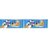 image:imageCHIPS AHOY Chewy Dulce de LecheFlavored Cookies Limited Edition 958 ozCaramel