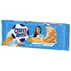 image:imageCHIPS AHOY Chewy Dulce de LecheFlavored Cookies Limited Edition 958 ozCaramel