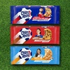 image:imageCHIPS AHOY Chewy Dulce de LecheFlavored Cookies Limited Edition 958 ozCaramel