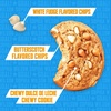 image:imageCHIPS AHOY Chewy Dulce de LecheFlavored Cookies Limited Edition 958 ozCaramel