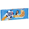 image:imageCHIPS AHOY Chewy Dulce de LecheFlavored Cookies Limited Edition 958 ozCaramel