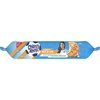 image:imageCHIPS AHOY Chewy Dulce de LecheFlavored Cookies Limited Edition 958 ozCaramel