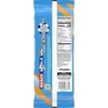 image:imageCHIPS AHOY Chewy Dulce de LecheFlavored Cookies Limited Edition 958 ozCaramel