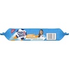 image:imageCHIPS AHOY Chewy Dulce de LecheFlavored Cookies Limited Edition 958 ozCaramel