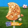image:imageCHIPS AHOY Chewy Dulce de LecheFlavored Cookies Limited Edition 958 ozCaramel