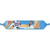 image:imageCHIPS AHOY Chewy Dulce de LecheFlavored Cookies Limited Edition 958 ozCaramel