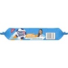 image:imageCHIPS AHOY Chewy Dulce de LecheFlavored Cookies Limited Edition 958 ozCaramel