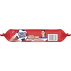 image:imageCHIPS AHOY Chewy Dulce de LecheFlavored Cookies Limited Edition 958 ozChurro