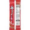 image:imageCHIPS AHOY Chewy Dulce de LecheFlavored Cookies Limited Edition 958 ozChurro