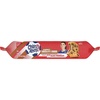 image:imageCHIPS AHOY Chewy Dulce de LecheFlavored Cookies Limited Edition 958 ozChurro