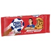 image:imageCHIPS AHOY Chewy Dulce de LecheFlavored Cookies Limited Edition 958 ozChurro