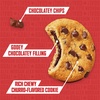 image:imageCHIPS AHOY Chewy Dulce de LecheFlavored Cookies Limited Edition 958 ozChurro