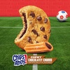 image:imageCHIPS AHOY Chewy Dulce de LecheFlavored Cookies Limited Edition 958 ozChurro