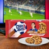 image:imageCHIPS AHOY Chewy Dulce de LecheFlavored Cookies Limited Edition 958 ozChurro