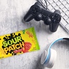 image:imageOREO Mini Cookies CHIPS AHOY Mini Cookies SOUR PATCH KIDS Candy amp Nutter Butter Bites amp Candy Variety Pack 32 Snack Packs32 Snack Packs