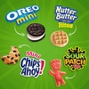 image:imageOREO Mini Cookies CHIPS AHOY Mini Cookies SOUR PATCH KIDS Candy amp Nutter Butter Bites amp Candy Variety Pack 32 Snack Packs32 Snack Packs