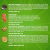 image:imageOREO Mini Cookies CHIPS AHOY Mini Cookies SOUR PATCH KIDS Candy amp Nutter Butter Bites amp Candy Variety Pack 32 Snack Packs32 Snack Packs Pack of 2