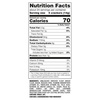 image:imageRITZ Soccer Shapes Original Crackers Snacks for Kids and Adults Party Snacks Limited Edition 123 oz123 OZ Pack of 2
