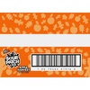 image:imageSOUR PATCH KIDS Apple Harvest Soft amp Chewy Candy Halloween Candy 6  10 oz BagsApple