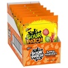 image:imageSOUR PATCH KIDS Apple Harvest Soft amp Chewy Candy Halloween Candy 6  10 oz BagsApple