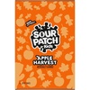 image:imageSOUR PATCH KIDS Apple Harvest Soft amp Chewy Candy Halloween Candy 6  10 oz BagsApple