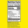 image:imageSOUR PATCH KIDS Apple Harvest Soft amp Chewy Candy Halloween Candy 6  10 oz BagsApple
