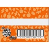 image:imageSOUR PATCH KIDS Apple Harvest Soft amp Chewy Candy Halloween Candy 6  10 oz BagsApple