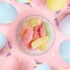 image:imageSOUR PATCH KIDS Apple Harvest Soft amp Chewy Candy Halloween Candy 6  10 oz BagsMixedFruit