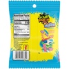 image:imageSOUR PATCH KIDS Apple Harvest Soft amp Chewy Candy Halloween Candy 6  10 oz BagsMixedFruit