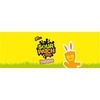 image:imageSOUR PATCH KIDS Apple Harvest Soft amp Chewy Candy Halloween Candy 6  10 oz BagsMixedFruit