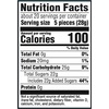 image:imageSOUR PATCH KIDS Apple Harvest Soft amp Chewy Candy Halloween Candy 6  10 oz BagsMixedFruit