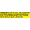 image:imageSOUR PATCH KIDS Apple Harvest Soft amp Chewy Candy Halloween Candy 6  10 oz BagsMixedFruit