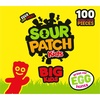 image:imageSOUR PATCH KIDS Apple Harvest Soft amp Chewy Candy Halloween Candy 6  10 oz BagsMixedFruit