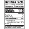 image:imageSOUR PATCH KIDS Apple Harvest Soft amp Chewy Candy Halloween Candy 6  10 oz BagsMixedFruit