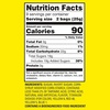 image:imageSOUR PATCH KIDS Apple Harvest Soft amp Chewy Candy Halloween Candy 6  10 oz BagsMixedFruit