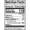 image:imageSOUR PATCH KIDS Apple Harvest Soft amp Chewy Candy Halloween Candy 6  10 oz BagsMixedFruit