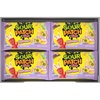 image:imageSOUR PATCH KIDS Apple Harvest Soft amp Chewy Candy Halloween Candy 6  10 oz BagsMixedFruit