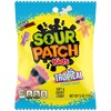 image:imageSOUR PATCH KIDS Apple Harvest Soft amp Chewy Candy Halloween Candy 6  10 oz BagsMixedFruit