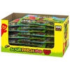image:imageSOUR PATCH KIDS Apple Harvest Soft amp Chewy Candy Halloween Candy 6  10 oz BagsMixedFruit
