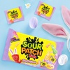 image:imageSOUR PATCH KIDS Apple Harvest Soft amp Chewy Candy Halloween Candy 6  10 oz BagsMixedFruit